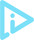 ad-choice-logo